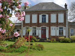 Le Manoir de Bonningues les Ardres