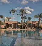 Royal Mansour Marrakech - หรู