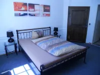 Zunfthaus zu Wirthen