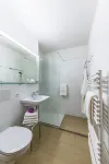 Hotel Rottaler Hof