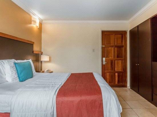 The Ivy Hotel San Juan Room Reviews Photos Condado 21 Deals Price Trip Com The Ivy Hotel San Juan Room Reviews Photos Condado 21 Deals Price Trip Com
