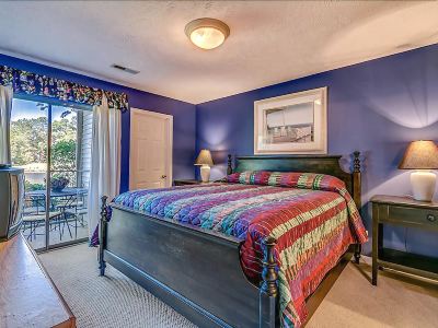 Other #4B True Blue - 2 Br Condo by RedAwning Photo