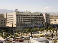 Gran Hotel Luna de Granada