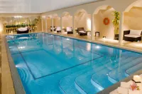 Emperador Hotel Buenos Aires - 5-Star