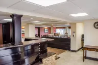 Hotel Hanna