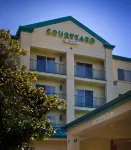 Courtyard Portland Tigard