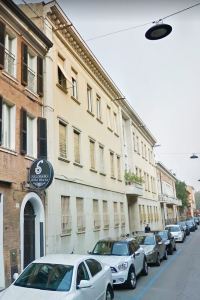 Best 10 Hotels Near Parchetto Porta Catena from USD 43/Night-Ferrara for  2023 | Trip.com