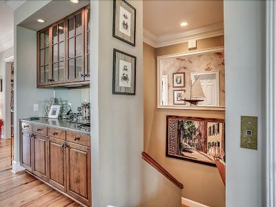Other #721 Ocean Blue - 5 Br Home by RedAwning Photo