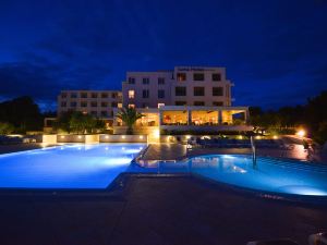 La Luna Hotel - All Inclusive