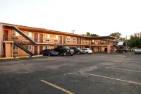 Bostonian Inn
