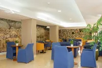 O7 Alea Hotels in El Arenal