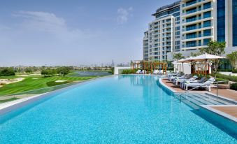 Vida Emirates Hills