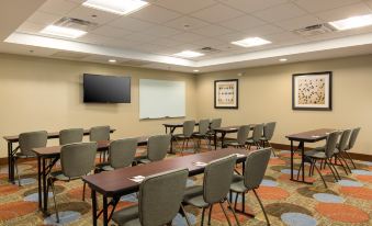 Staybridge Suites Columbus Polaris