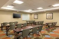Staybridge Suites Columbus Polaris Hotels in Orange Township