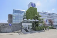فندق فليتشر - مطعم لايدسندام - دن هاج فنادق في Zoetermeer