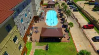 Holiday Inn Express & Suites SOUTH PADRE ISLAND by IHG - Beach