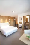Hotel Chamdor