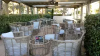 Hotel Royalmar Hotels in Cagnes-sur-Mer