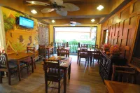 Focal Local Bed & Breakfast