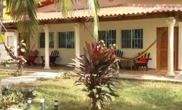 Condado Cucolandia - Housity