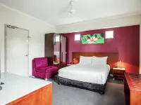 Novotel Darwin Airport Hotels in Coconut Grove