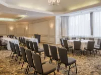 Wyndham Gatineau-Ottawa & Conference Centre Hotels near U.S. Embassy