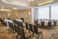 Wyndham Gatineau-Ottawa & Conference Centre