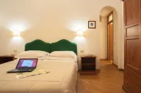 Agriturismo Ai Prati