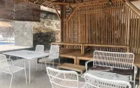 Independence Hotel Hotels in Bungo Timur