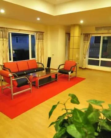 รูปภาพของเดอะวิลเลจน์