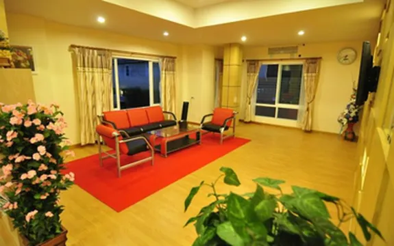 รูปภาพของเดอะวิลเลจน์