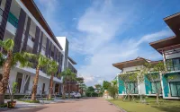 Baan Issara