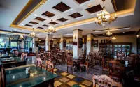 Chunlee Grand Korat Hotels in Amphoe Mueang Nakhon Ratchasima