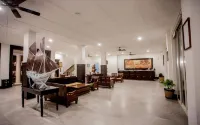 Same Resort Bira Beach Hotels in Bonto Bahari