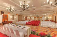 Radisson Hotel Kathmandu - navetta aeroportuale
