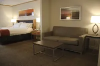 Holiday Inn Express Munising-Lakeview Hotel di Munising