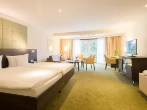 Hotel Celler Tor