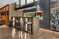 B&B HOTEL Vitoria General Álava - С баром