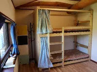 Old Private House Guest House Sunflower Hotels in Міне