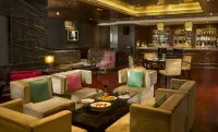 Radisson Blu Kaushambi Delhi NCR - bar
