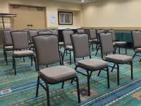 Holiday Inn Express Chicago NW - Arlington Heights Hotel a Elk Grove Township