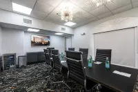 Country Inn & Suites by Radisson, Lake Norman Huntersville, NC Hoteles en Huntersville