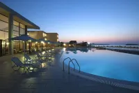 Unique Blue! Resort and Villas Adults Only - Luxury