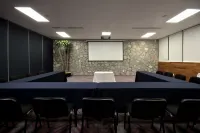 Holiday Inn Express Pachuca