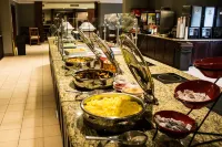 ソネスタ ES スイーツ アナハイム  リゾート エリア