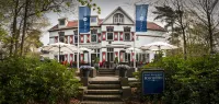 Fletcher Hotel Restaurant Boschoord Hotels in Liempde