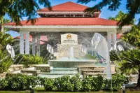 Lifestyle Tropical Beach Resort & Spa All Inclusive