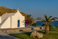 Santa Marina, a Luxury Collection Resort, Mykonos - Cheap