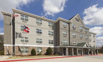 Country Inn & Suites by Radisson, Smyrna, GA