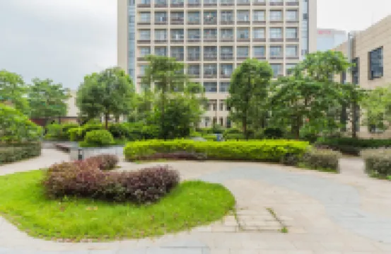 Vienna International Hotel  (Nansha Passenger Port Station Tianhou Palace)